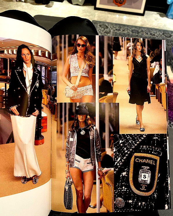 kelseydopegal instagram image archive image