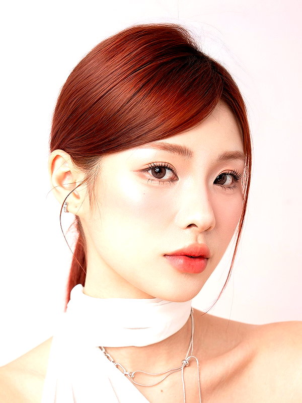 jiw_____n instagram image archive image