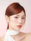 jiw_____n Altpins Profile Picture