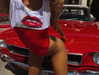 curlyfriesjazz Altpins Profile Picture