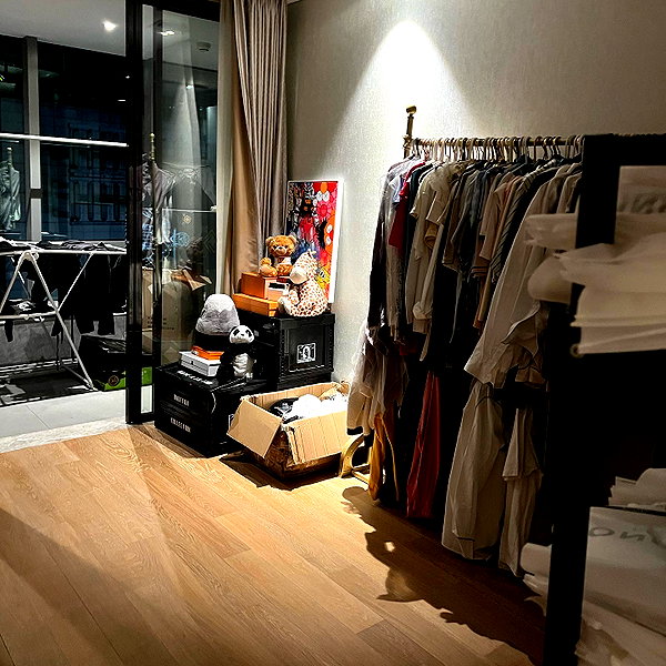 kelseydopegal instagram image archive image