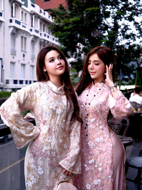 lyhythuedoxinh instagram image archive image