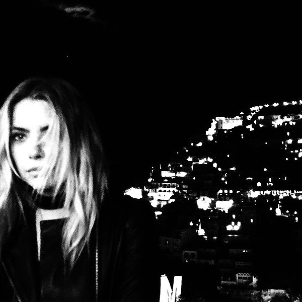 ashleybenson instagram image archive image