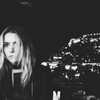 ashleybenson Altpins Profile Picture