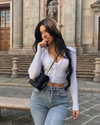 vanessa.rhd Altpins Profile Picture