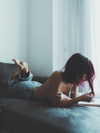 xangeljinx Altpins Profile Picture