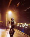 cannonstheband Altpins Profile Picture