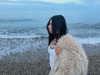 karolinaawasik Altpins Profile Picture