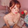 erokochiba Altpins Profile Picture