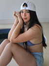 aishahsofey Altpins Profile Picture