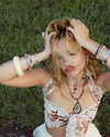 isavramirez Altpins Profile Picture