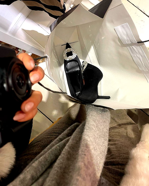 ninastodden instagram image archive image