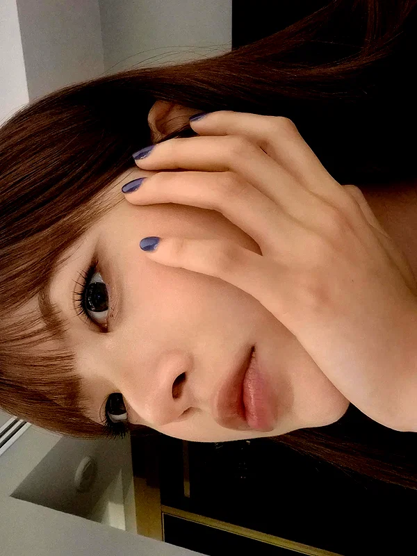 hhh.e_c.v instagram image archive image