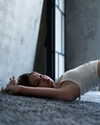 sagi.photo Altpins Profile Picture