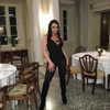 mariahcarey Altpins Profile Picture