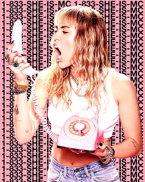 mileycyrus instagram image archive image