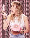 mileycyrus Altpins Profile Picture