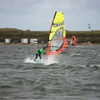 surfsterre Altpins Profile Picture