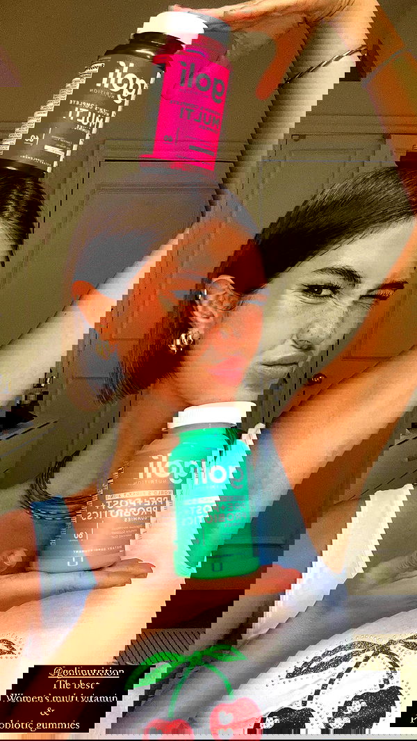 taylor.creeden taylor.creeden archive image