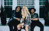 cannonstheband Altpins Profile Picture
