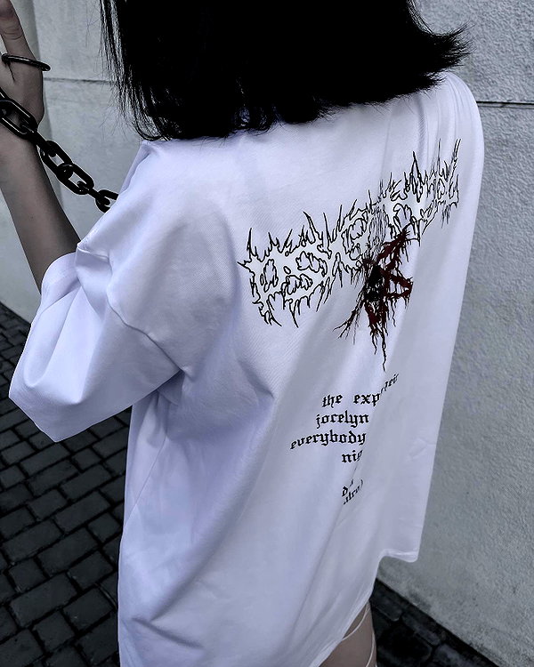 ak1raww instagram image archive image