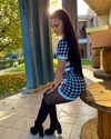 cristeldiiulio Altpins Profile Picture