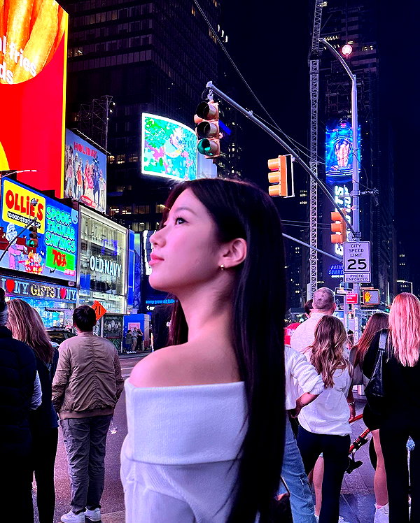 zuhazana instagram image archive image