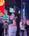 zuhazana Altpins Profile Picture