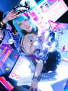 erokochiba Altpins Profile Picture