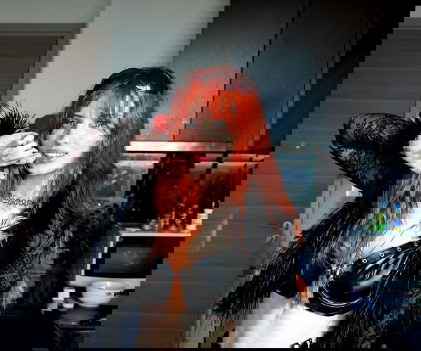 lana.monaaaa lana.monaaaa archive image