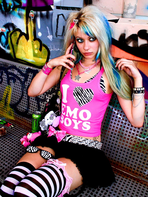 cyberangelz.shop instagram image archive image