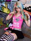 cyberangelz.shop Altpins Profile Picture