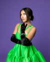 ellianawalmsley Altpins Profile Picture