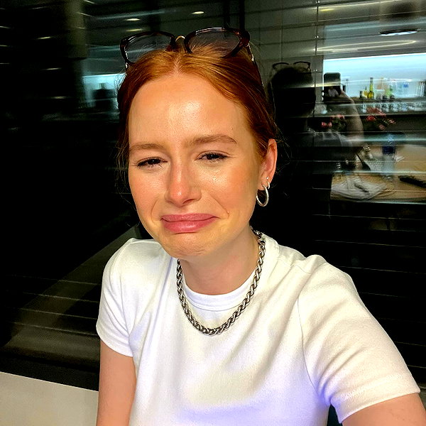 madelame instagram image archive image