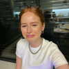 madelame Altpins Profile Picture