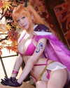 shuimiaoaqua Altpins Profile Picture