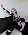 nixqq.425_ Altpins Profile Picture
