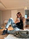 fair_mua Altpins Profile Picture
