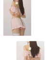 fair_mua Altpins Profile Picture