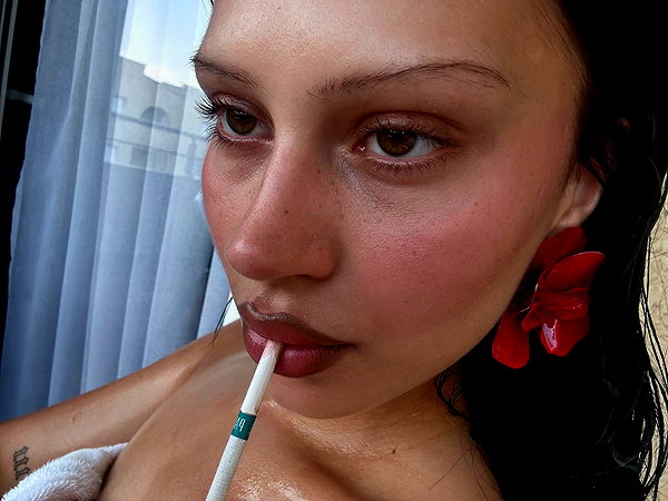 karolinaawasik instagram image archive image