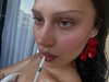 karolinaawasik Altpins Profile Picture