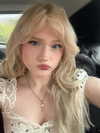 olivia.bolgerr Altpins Profile Picture