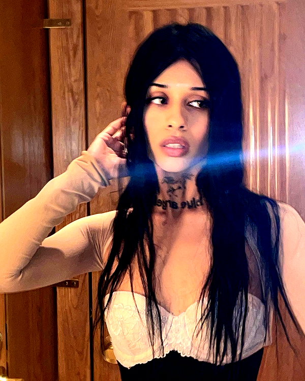 dreambabydrea instagram image archive image