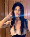 dreambabydrea Altpins Profile Picture
