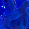 dualipa Altpins Profile Picture