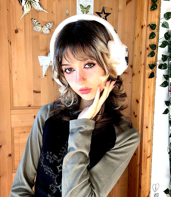 f4iryybl00d instagram image archive image