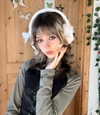 f4iryybl00d Altpins Profile Picture