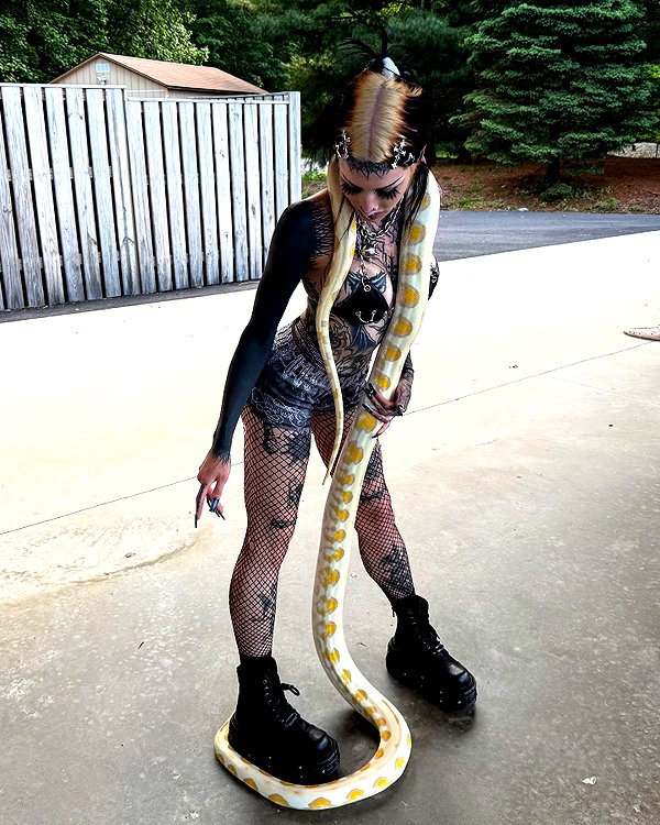 m0rguekittyy instagram image archive image