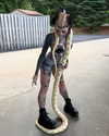 m0rguekittyy Altpins Profile Picture