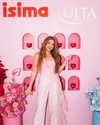shakira Altpins Profile Picture